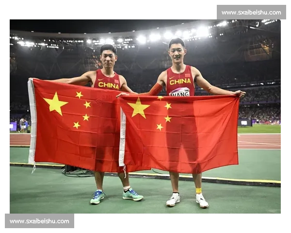 亚运会选手拼搏赛场背后的故事与奋斗精神全景解析 亚运会选手拼搏赛场背后的故事与奋斗精神全景解析