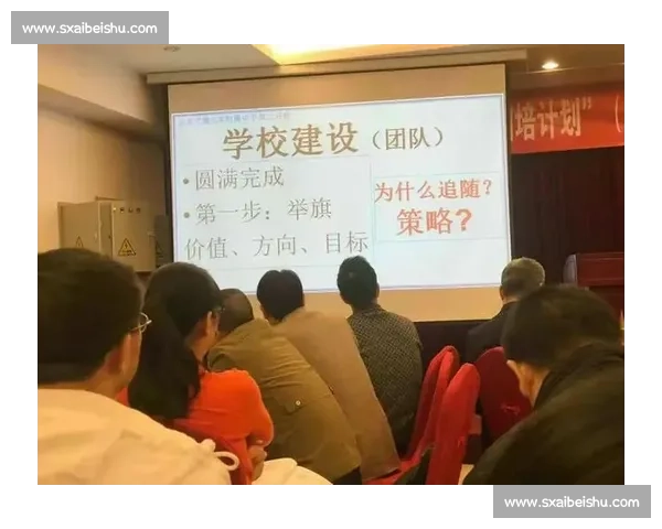 体育团队协同执行力提升与绩效优化策略研究 体育团队协同执行力提升与绩效优化策略研究