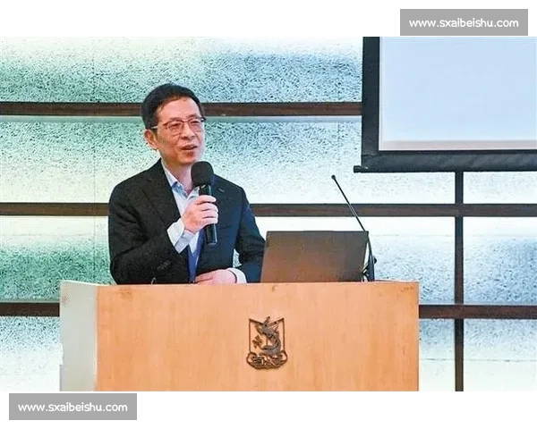 新时代体育团队管理创新路径与高绩效组织建设实践探索研究 新时代体育团队管理创新路径与高绩效组织建设实践探索研究