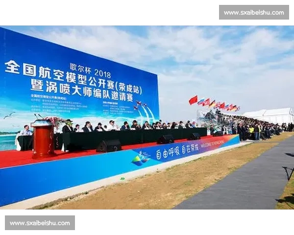 精彩赛事开幕时刻各路英雄齐聚舞台震撼入场展示风采 精彩赛事开幕时刻各路英雄齐聚舞台震撼入场展示风采