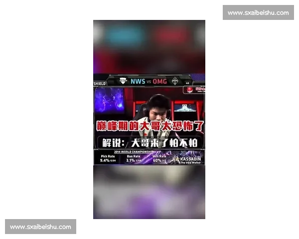 蛇哥精彩表现引领全场成就巅峰对决赛事回顾 蛇哥精彩表现引领全场成就巅峰对决赛事回顾