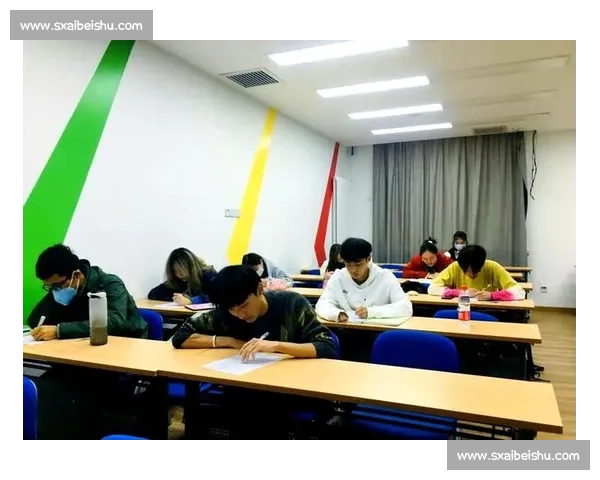 英语单词挑战赛探索学习乐趣提升拼写与词汇能力 英语单词挑战赛探索学习乐趣提升拼写与词汇能力