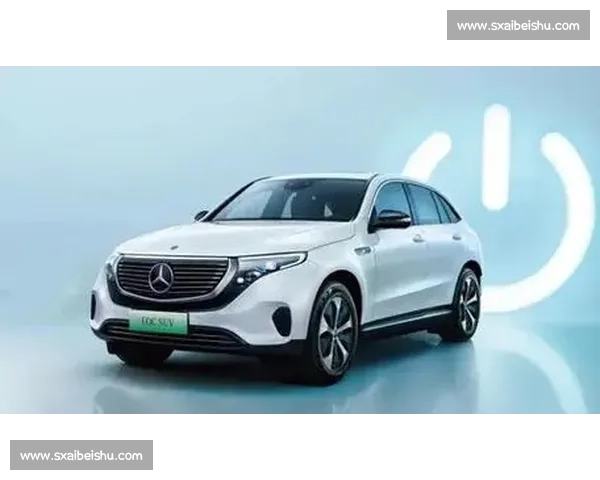 聚焦GLA赛事全解析与顶尖选手竞技策略揭秘 聚焦GLA赛事全解析与顶尖选手竞技策略揭秘