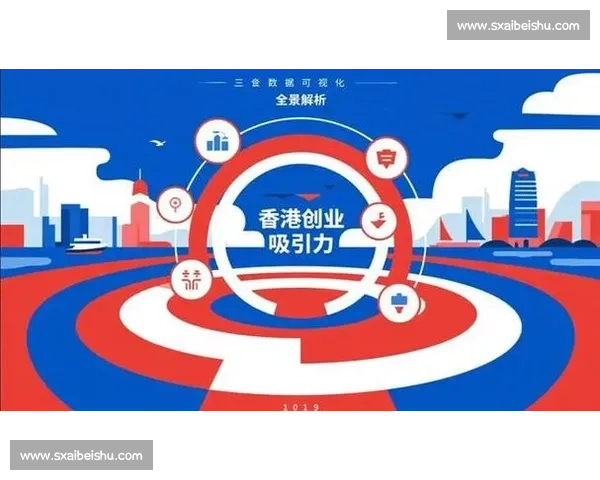 五星级赛事盛典全景解析:聚焦顶级比赛背后的精彩与挑战 五星级赛事盛典全景解析:聚焦顶级比赛背后的精彩与挑战