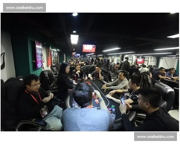 手机棋牌竞技大赛火热开战 挑战极限智力比拼赢取豪华大奖 手机棋牌竞技大赛火热开战 挑战极限智力比拼赢取豪华大奖