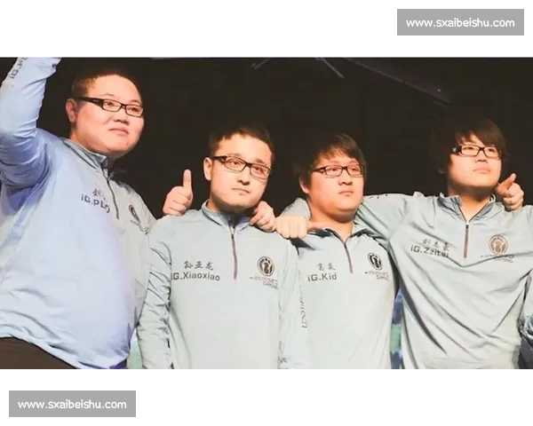 孙亚龙精彩竞技表现回顾 DNF比赛中的绝佳操作与战术解析 孙亚龙精彩竞技表现回顾 DNF比赛中的绝佳操作与战术解析