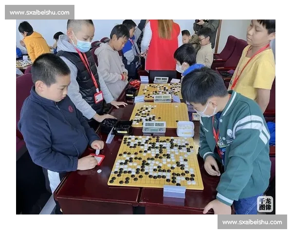 延庆围棋赛事精彩纷呈吸引国内外高手参赛推动围棋文化传承与发展 延庆围棋赛事精彩纷呈吸引国内外高手参赛推动围棋文化传承与发展