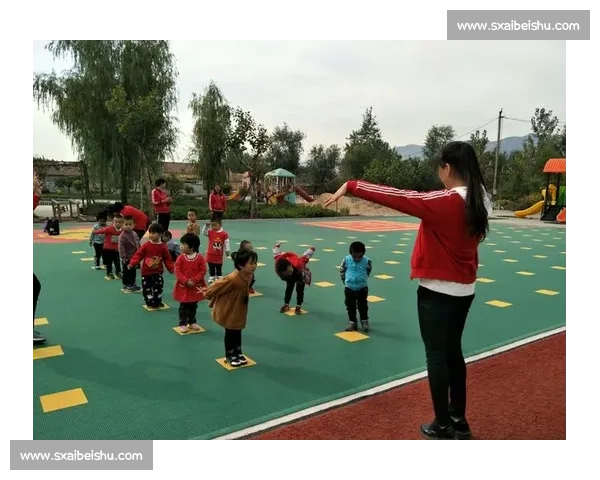 幼儿园早操比赛总结与反思:激发孩子运动兴趣促进健康成长 幼儿园早操比赛总结与反思:激发孩子运动兴趣促进健康成长