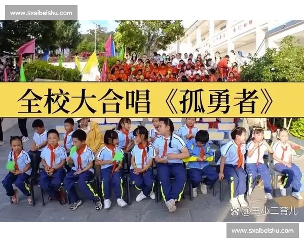 燃爆赛场的男生比赛必听励志歌曲精选推荐 燃爆赛场的男生比赛必听励志歌曲精选推荐