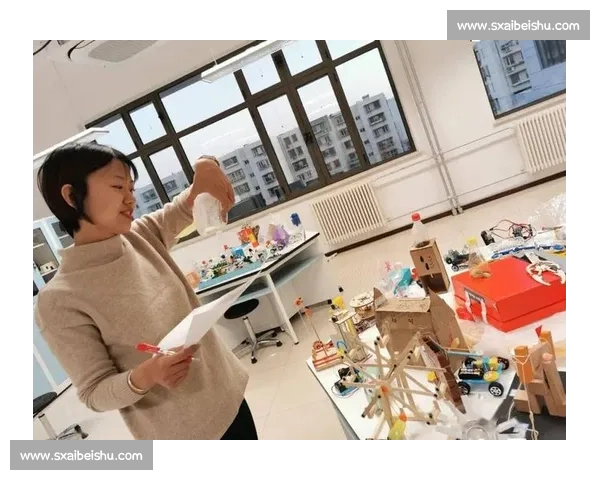 美国中学生竞赛之星崛起:展现才智与创造力的青春竞技舞台 美国中学生竞赛之星崛起:展现才智与创造力的青春竞技舞台