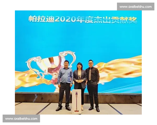 聚焦高额奖金比赛机会全方位解析与高效选拔策略与实战建议与案例 聚焦高额奖金比赛机会全方位解析与高效选拔策略与实战建议与案例